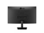 Монитор LG 24MP400-B