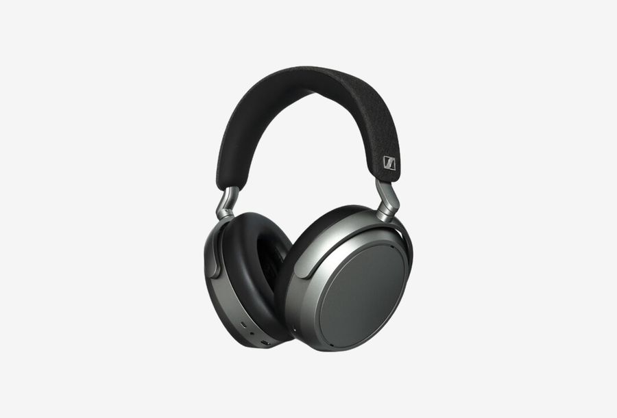 Sennheiser MOMENTUM 4_0126708125400