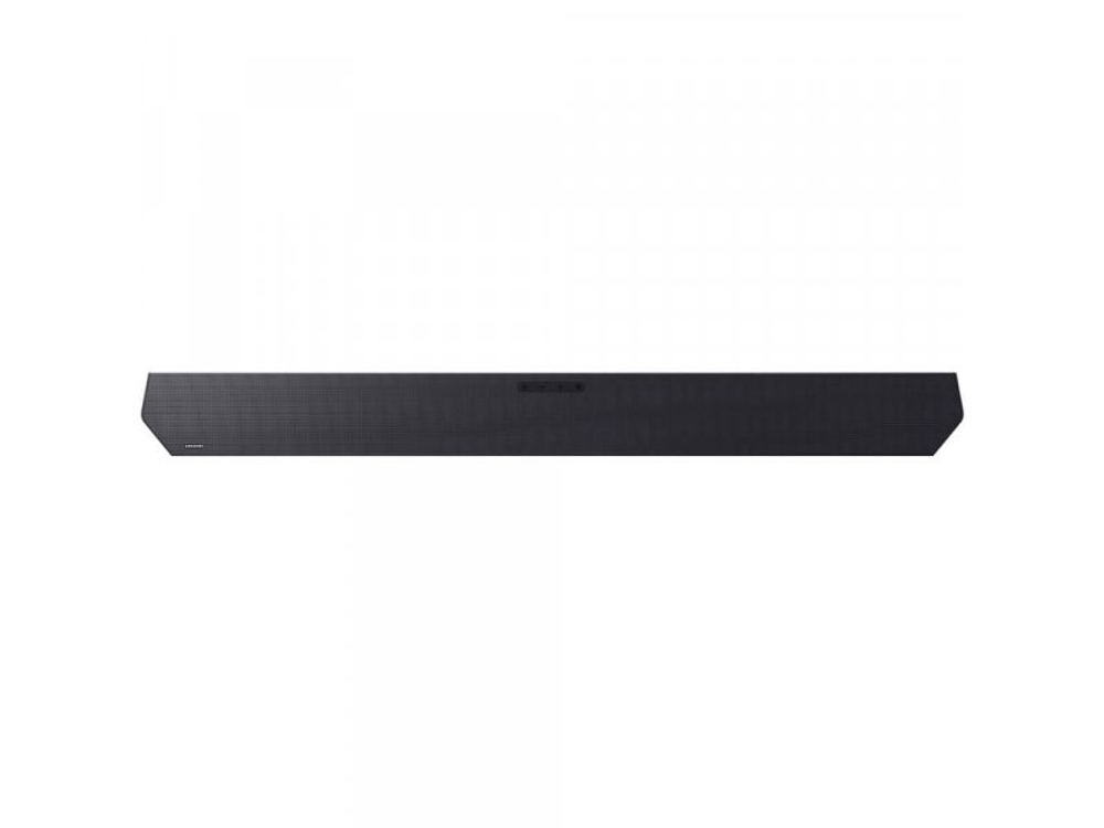 Саундбар Samsung HW-Q600F