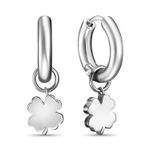 Подвеска Chance