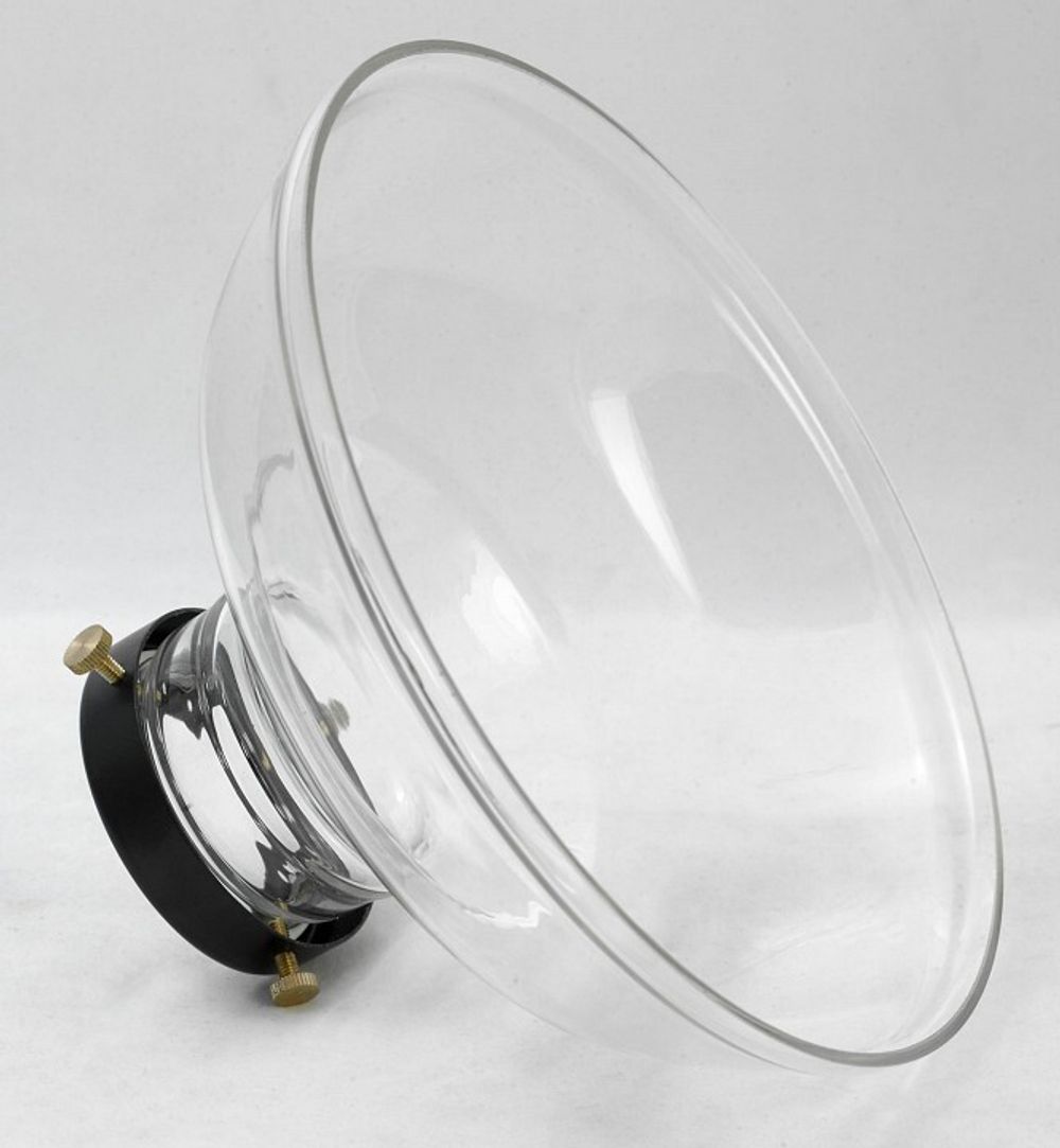 Подвесной светильник Lussole Glen Cove LSP-9606