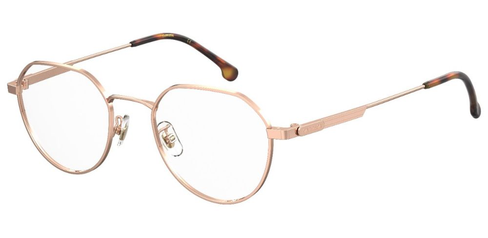 CARRERA 1117/G DDB