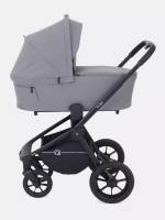Коляска 2 в 1 Rant Flex 2025 RA076