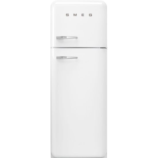 Холодильник Smeg FAB30RWH3