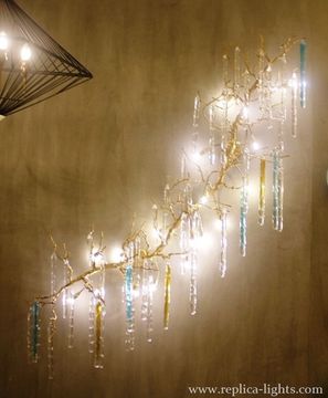 design lighting  20-206