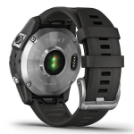 GARMIN Fenix 7 смарт-часы 010-02540-01