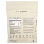 Cymbiotika, Ноотропные сливки, кокос и ваниль, 157 г (0,35 фунта)