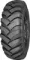 Nortec GD-113 14x20 158B PR18 TT