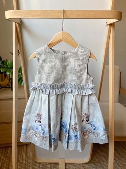 Платье Lapin House, 92