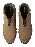 Мужские Ботинки Snowclog Mid