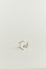 Кольцо Дыши