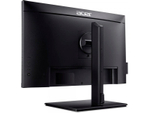 Монитор Acer Vero B277KC3bmipruzx