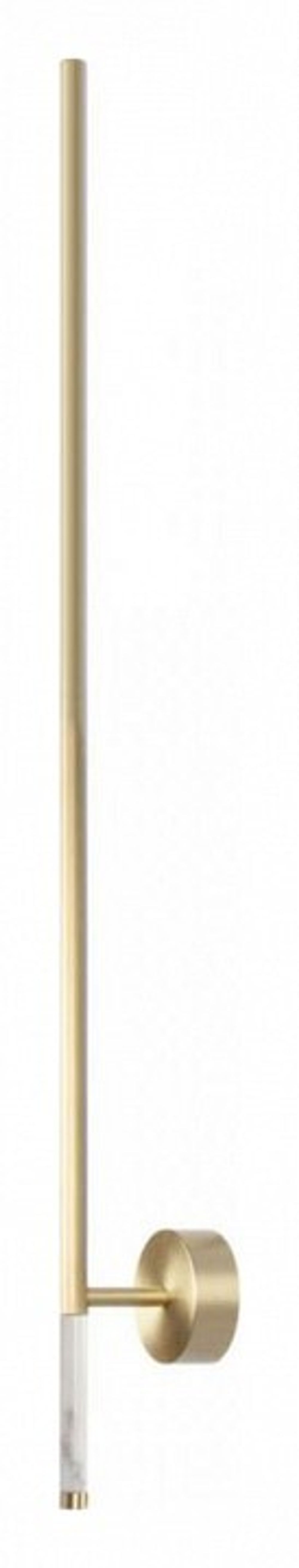 Бра Loft it Handle 10150/930 White