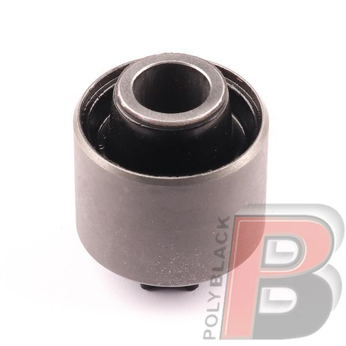 Полиуретановый сайлентблок задней подвески, продольного рычага, крепление к кузову (Кратность 1 шт) SB061798