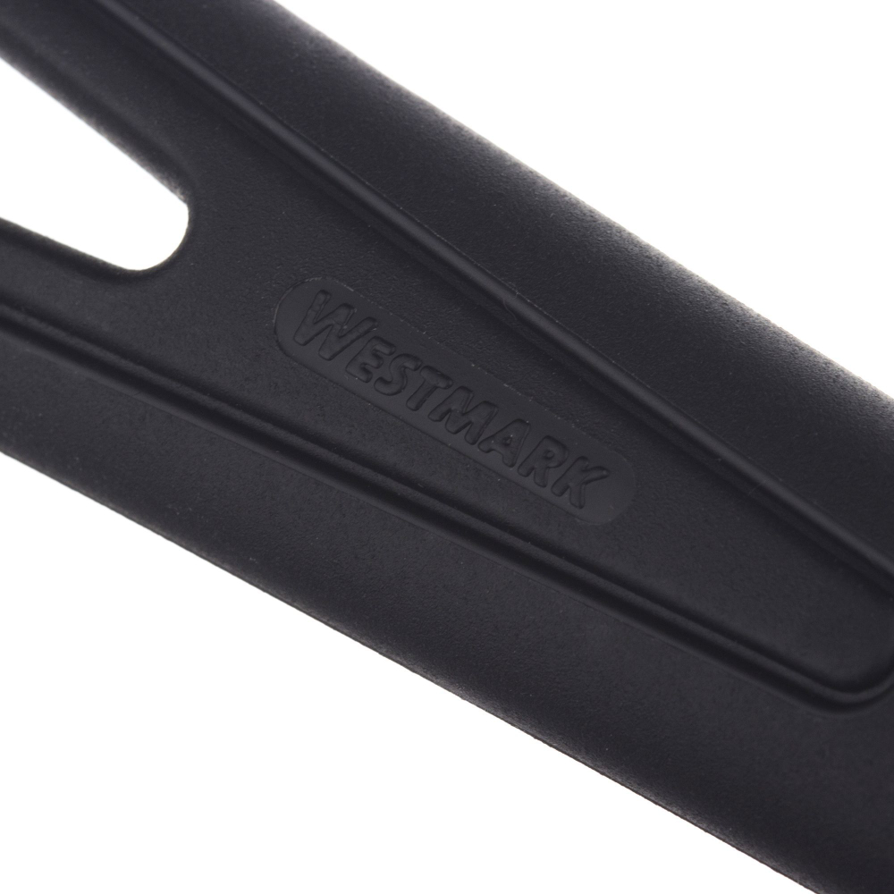 Нож для чистки Westmark Gentle 28062270 Германия фрагмент