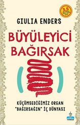 Büyüleyici Bağırsak