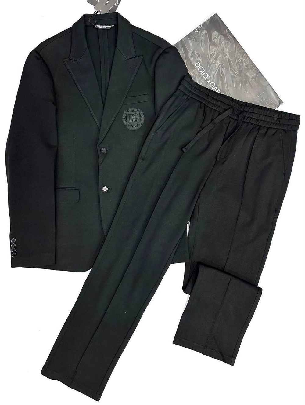 Костюм Dolce&Gabbana, арт. 467775829