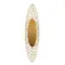 Настенный светильник MODESTYLE MS.1575.700 GD
