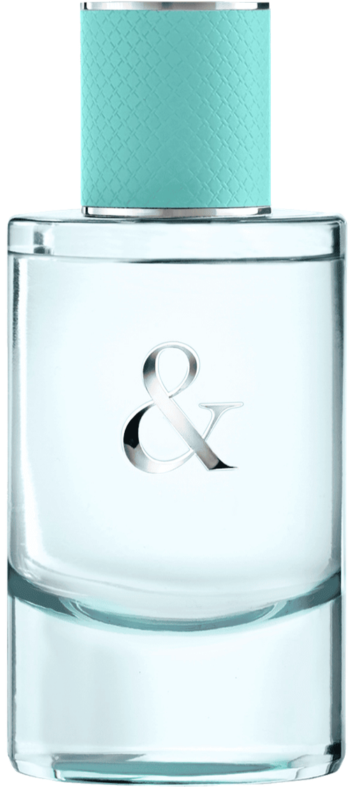 TIFFANY & CO LOVE WOMAN EDP 50 ML