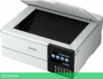 МФУ Epson L8160 (C11CJ20404)