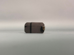 Meike MK-A6500 PRO