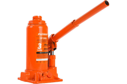 Бутылочный домкрат Patriot DB 3000 3T 770000030