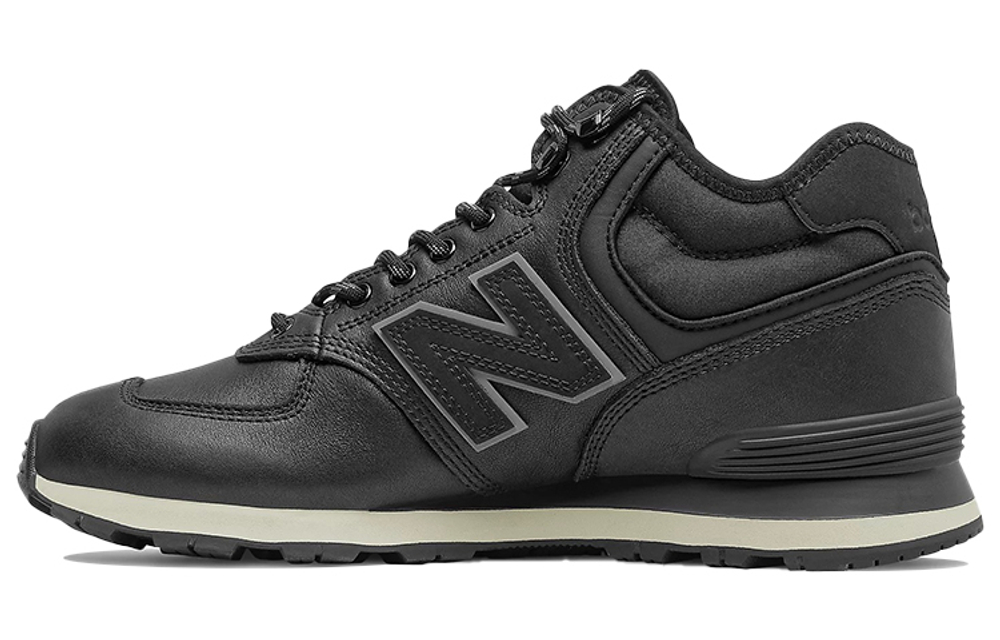 Кроссовки New Balance Nb 574