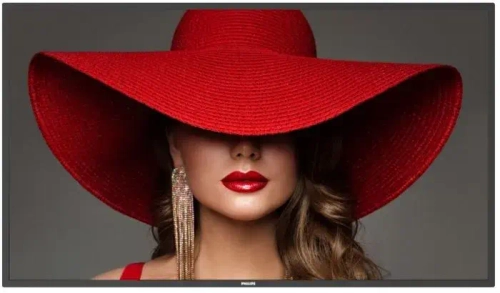 Панель Philips  32BDL4650D/00