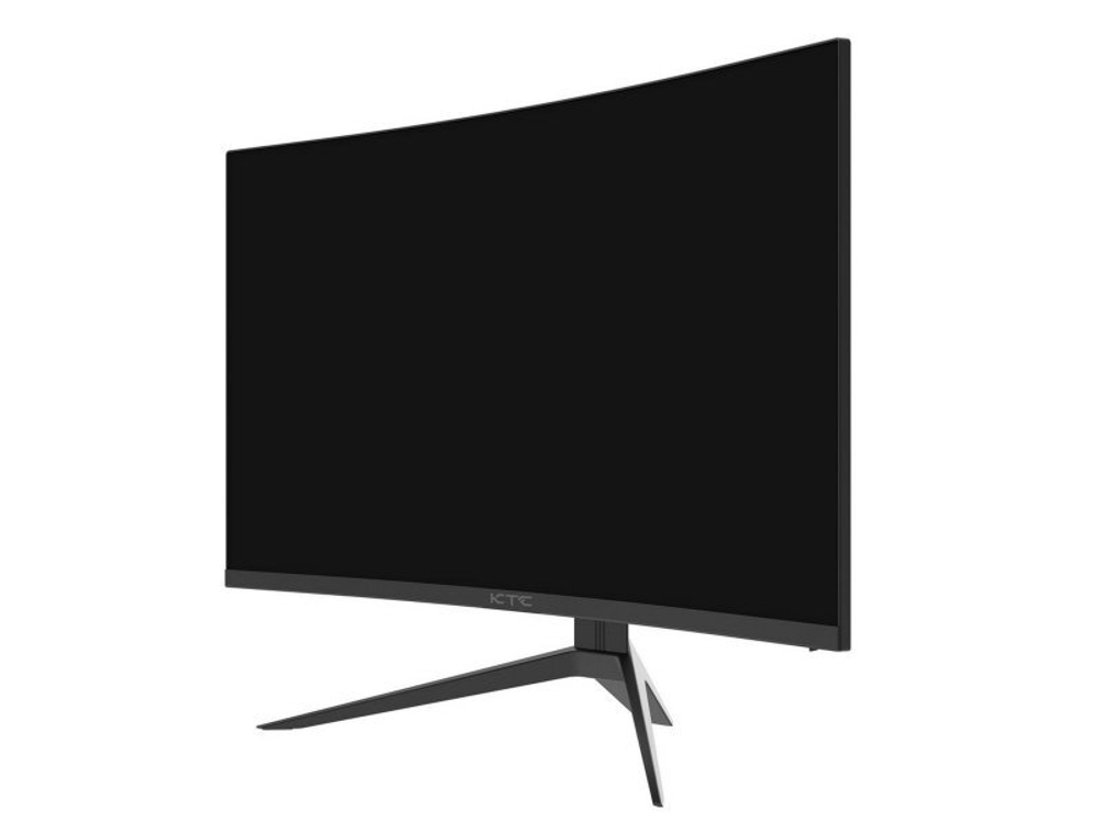 Монитор KTC H32S17