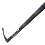 Клюшка CCM Trigger 9 PRO SR
