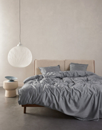 ESSENZA Комплект постельного белья Minte