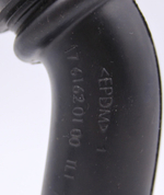 Патрубок посудомоечной машины Beko (1761620100)