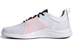 Кроссовки Adidas Asweetrain