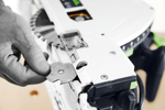 Погружная пила с подрезным диском TSV 60 KEBQ-Plus FESTOOL 576730