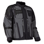 Куртка Klim Badlands Pro A3 Jacket