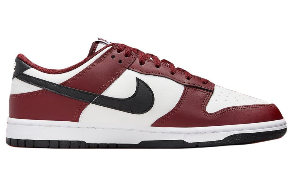 Кроссовки Nike Dunk Low