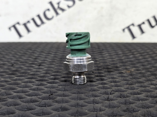 Датчик давления перед турбиной 2018г