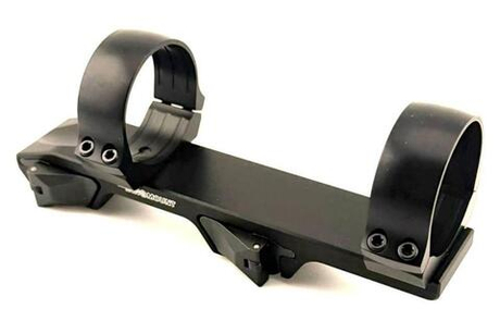 Кронштейн INNOMOUNT QD для Blaser Ø34мм BH14мм (быстросъемный)