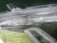 DSCN5330.jpg