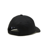 Кепка Armani Exchange - черный(954227 4R121)