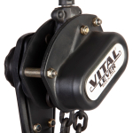 WDK-HSH-VT15X4 Таль рычажная, г/п 1.5 т