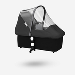 Дождевик Bugaboo Fox 5 Renew Perfomans