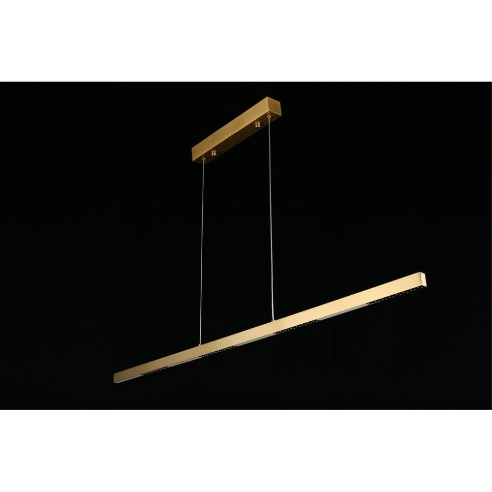 Подвесной светильник Aployt NOELLA APL.051.13.28