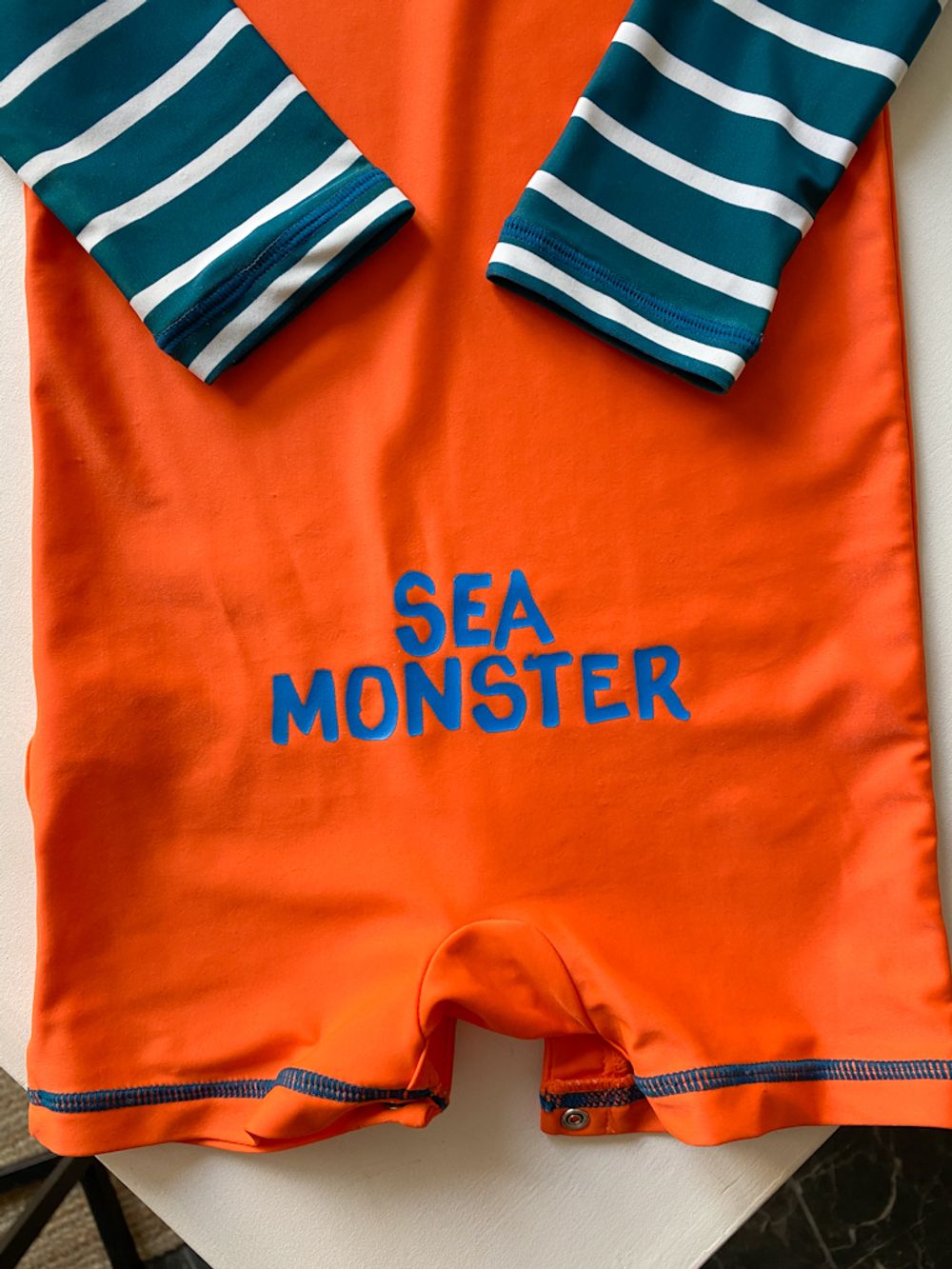 Купальник Hatley, 92