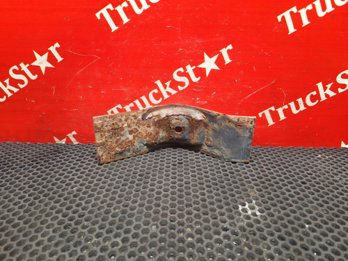 Кронштейн крыла заднего 2018г.