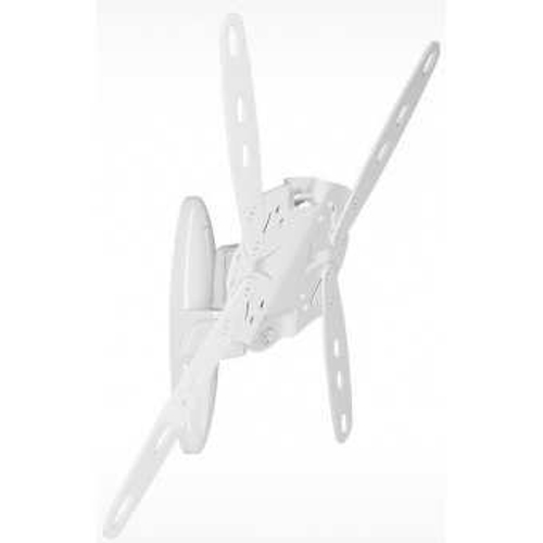 кронштейн под LSD Holder 5026