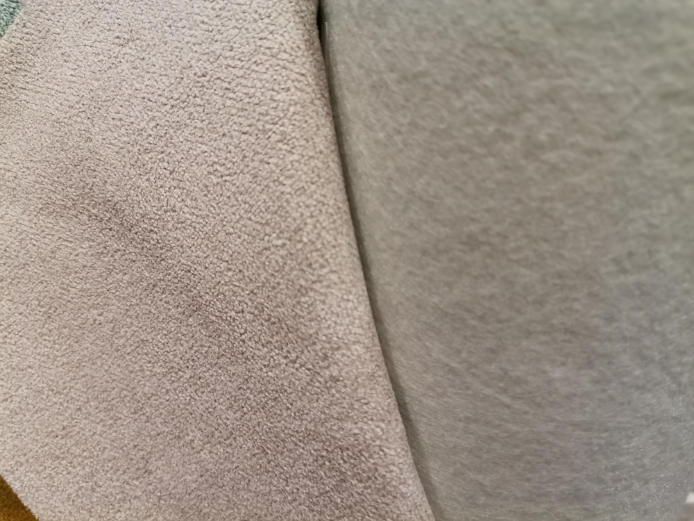 Велюр Happy (Хеппи) 102