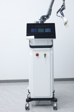 BMFR15 — Фракционный CO2-лазер