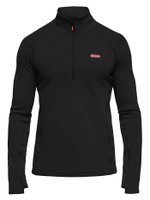 Термобельё куртка BASK RICHMOND JKT V2 черный