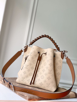Louis Vuitton Muria